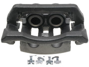 Disc Brake Caliper Raybestos Brakes FRC11964
