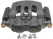 Disc Brake Caliper Raybestos Brakes FRC11964