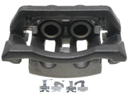 Disc Brake Caliper Raybestos Brakes FRC11964C