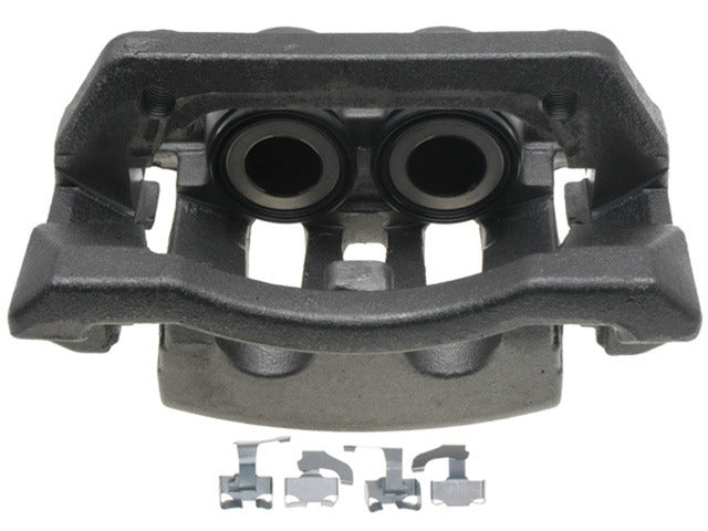 Disc Brake Caliper Raybestos Brakes FRC11964C