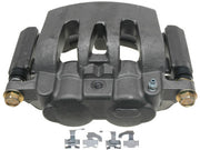 Disc Brake Caliper Raybestos Brakes FRC11964C