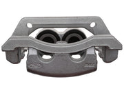 Disc Brake Caliper Raybestos Brakes FRC11964N