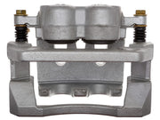 Disc Brake Caliper Raybestos Brakes FRC11964N