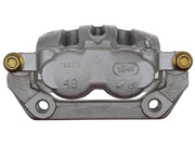 Disc Brake Caliper Raybestos Brakes FRC11964N