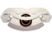 Disc Brake Caliper Raybestos Brakes FRC11965N