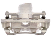 Disc Brake Caliper Raybestos Brakes FRC11965N