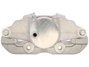 Disc Brake Caliper Raybestos Brakes FRC11965N