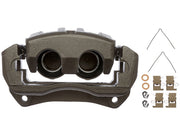 Disc Brake Caliper Raybestos Brakes FRC11973