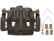 Disc Brake Caliper Raybestos Brakes FRC11973