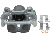 Disc Brake Caliper Raybestos Brakes FRC11975