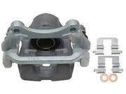 Disc Brake Caliper Raybestos Brakes FRC11976