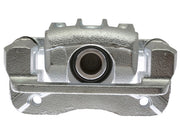 Disc Brake Caliper Raybestos Brakes FRC11991C