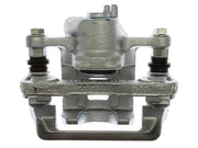 Disc Brake Caliper Raybestos Brakes FRC11991C