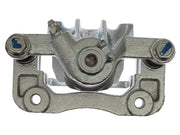 Disc Brake Caliper Raybestos Brakes FRC11991C