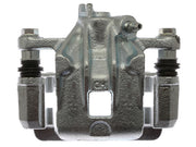 Disc Brake Caliper Raybestos Brakes FRC11991C