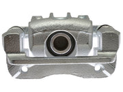 Disc Brake Caliper Raybestos Brakes FRC11992C