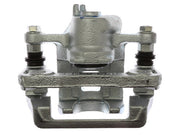 Disc Brake Caliper Raybestos Brakes FRC11992C