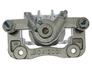 Disc Brake Caliper Raybestos Brakes FRC11992C