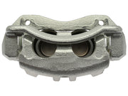 Disc Brake Caliper Raybestos Brakes FRC11995