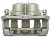 Disc Brake Caliper Raybestos Brakes FRC11995