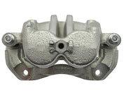 Disc Brake Caliper Raybestos Brakes FRC11995