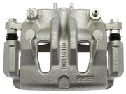 Disc Brake Caliper Raybestos Brakes FRC11995