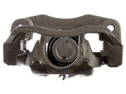 Disc Brake Caliper Raybestos Brakes FRC12003