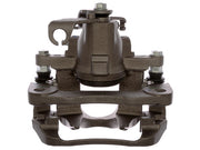 Disc Brake Caliper Raybestos Brakes FRC12003