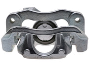 Disc Brake Caliper Raybestos Brakes FRC12003C