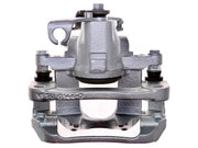 Disc Brake Caliper Raybestos Brakes FRC12003C