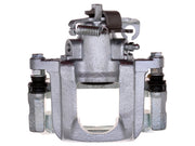 Disc Brake Caliper Raybestos Brakes FRC12003C