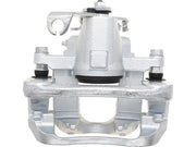 Disc Brake Caliper Raybestos Brakes FRC12003N