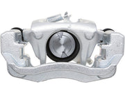 Disc Brake Caliper Raybestos Brakes FRC12003N