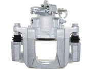 Disc Brake Caliper Raybestos Brakes FRC12003N