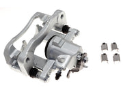 Disc Brake Caliper Raybestos Brakes FRC12004C