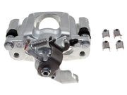 Disc Brake Caliper Raybestos Brakes FRC12004C