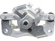 Disc Brake Caliper Raybestos Brakes FRC12004N