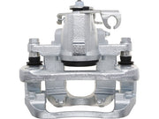 Disc Brake Caliper Raybestos Brakes FRC12004N