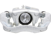 Disc Brake Caliper Raybestos Brakes FRC12004N