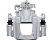 Disc Brake Caliper Raybestos Brakes FRC12004N