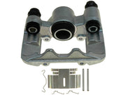 Disc Brake Caliper Raybestos Brakes FRC12007