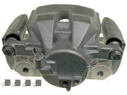 Disc Brake Caliper Raybestos Brakes FRC12009