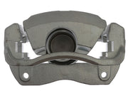 Disc Brake Caliper Raybestos Brakes FRC12009C