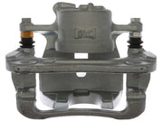 Disc Brake Caliper Raybestos Brakes FRC12009C