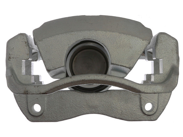 Disc Brake Caliper Raybestos Brakes FRC12009N