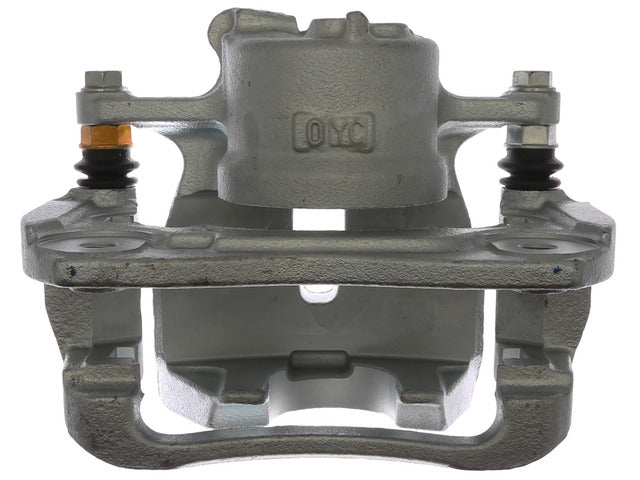 Disc Brake Caliper Raybestos Brakes FRC12009N