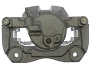 Disc Brake Caliper Raybestos Brakes FRC12009N