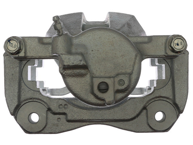 Disc Brake Caliper Raybestos Brakes FRC12009N