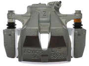 Disc Brake Caliper Raybestos Brakes FRC12009N