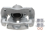 Disc Brake Caliper Raybestos Brakes FRC12010